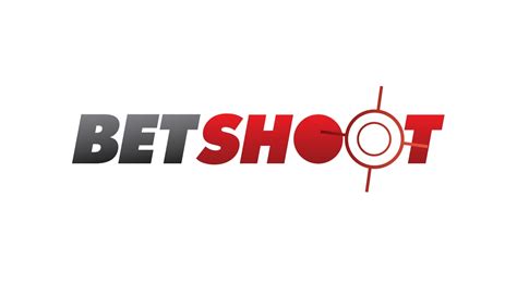betshoot prediction|Football Tips .